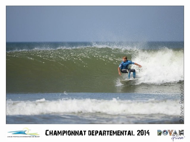 10710646_702458616514958_8624238170048517910_n 640x480